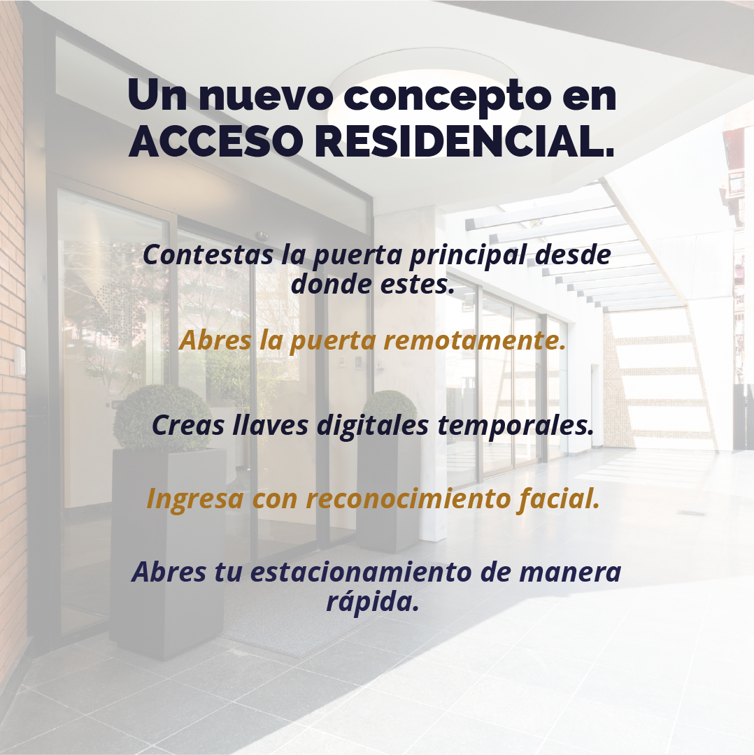 pignusSeguridad
